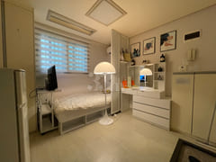 Seohyeon 103 7th image