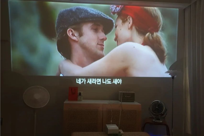 룰루네맨션_속초♡ 9번째 이미지