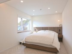 A dream country home in the Seoul metropolita 7th image