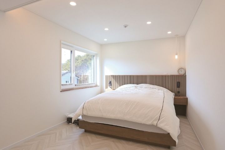 A dream country home in the Seoul metropolita 7th image