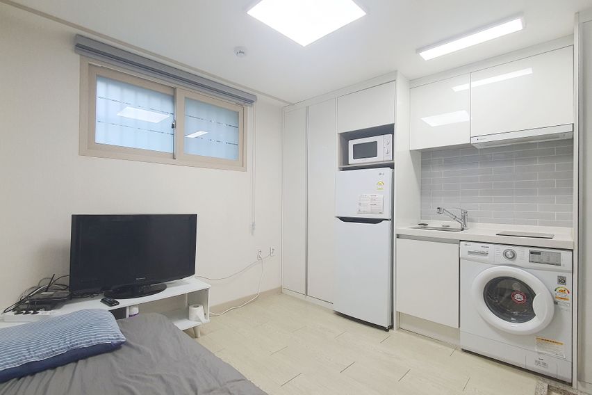 ⑤보라매역 도보 3분 0번째 이미지