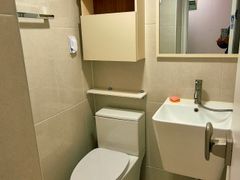 Yongpyeong 25 / Fully Renovated / Air Conditi 9th image