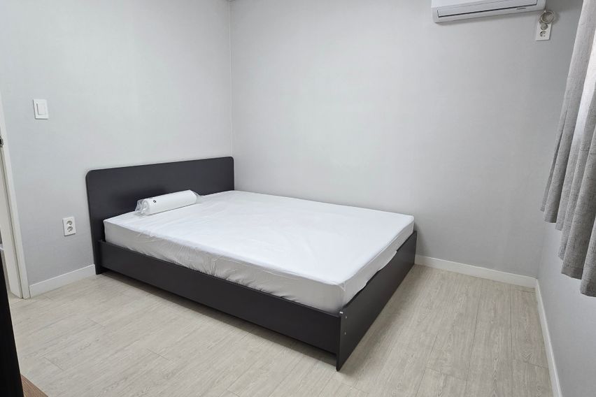 까사 5번째 이미지