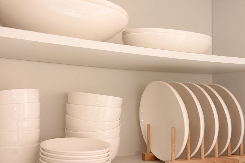 윤슬스테이 4번째 이미지