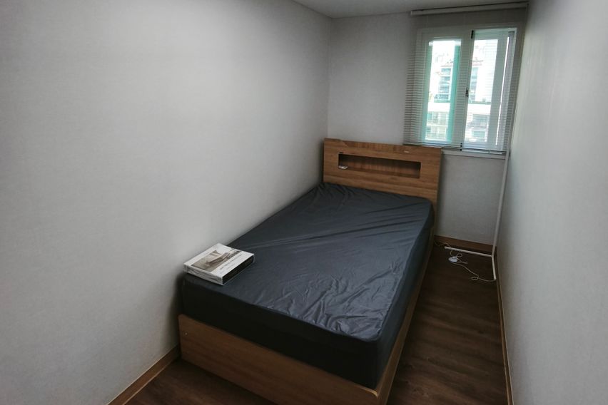 한남스테이(분리형방)- 11번째 이미지