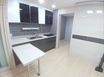 광명철산#서동242 1번째 이미지