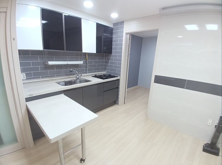 광명철산#서동242 1번째 이미지