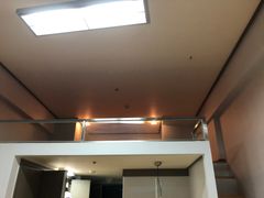 용산 코지하우스 4번째 이미지