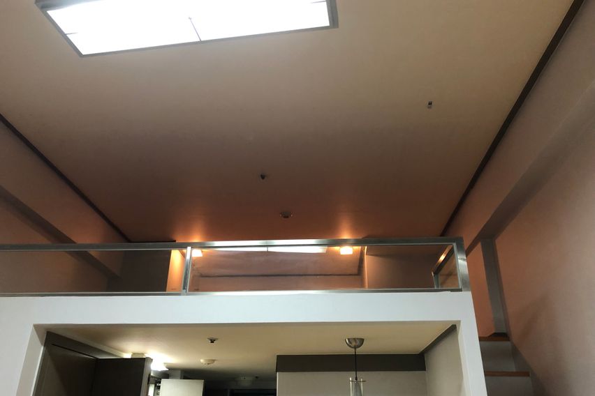 용산 코지하우스 4번째 이미지