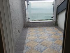 다락방/야외테라스/조망 8번째 이미지