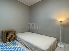 Incheon two-room apartment with full options 2th image