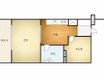 군산프리미엄투룸🏠 15번째 이미지