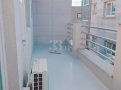 송탄 서정동 1.5룸2 0번째 이미지