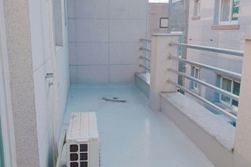 송탄 서정동 1.5룸2