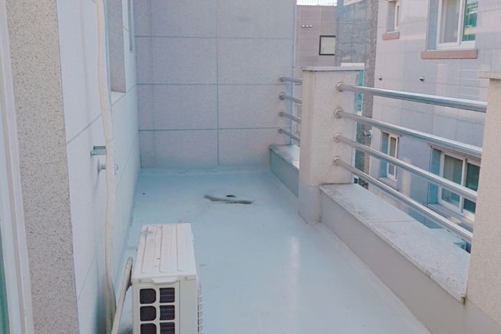 송탄 서정동 1.5룸1 0번째 이미지