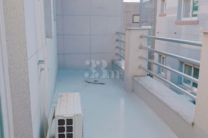 송탄 서정동 1.5룸2 0번째 이미지