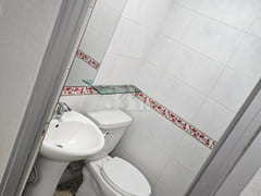 Studio Apartment (Unit 203), Bokhyeon-dong (n 4th image