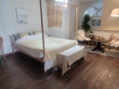 43평4룸 공항10분 12번째 이미지