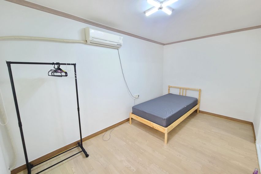 방2,거실,효성 102