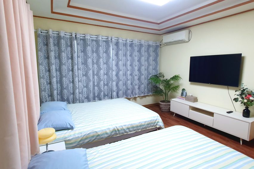 제주조아 2번째 이미지