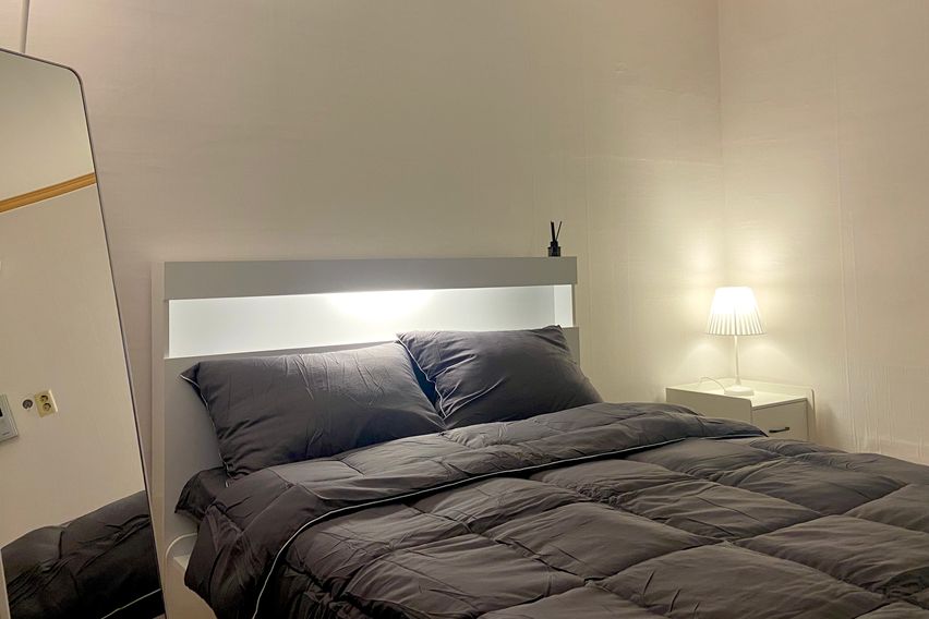 태릉 도보 1분 풀옵🧡