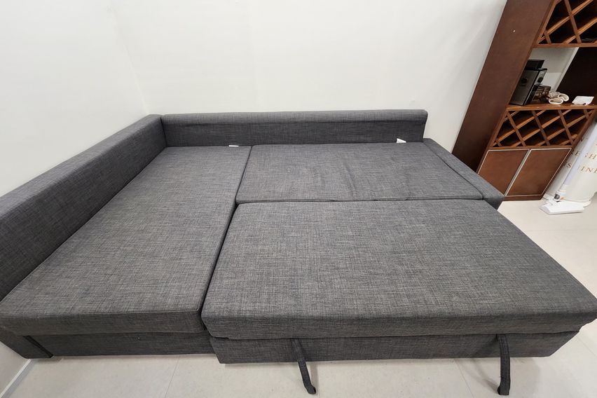 수성구범물동풀옵션20평 16번째 이미지