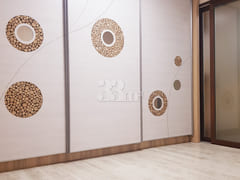 Spacious 3-room villa near Bucheon Station 7th image