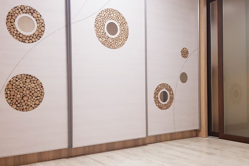 부천역3룸 넓은 빌라 9번째 이미지