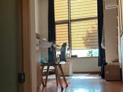 Na Hye-sok Street Officetel 1th image