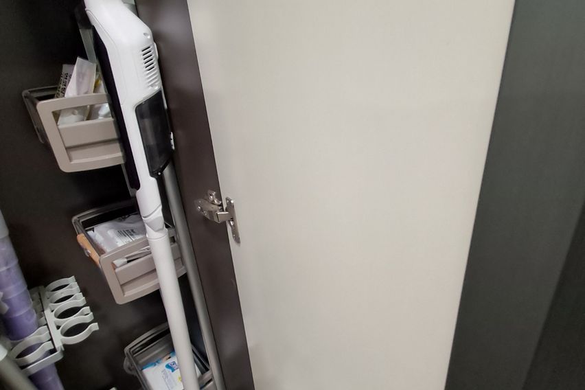 ❤️신중동역/특가