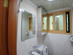 Studio apartment near Sillim Station and Seou 4th image