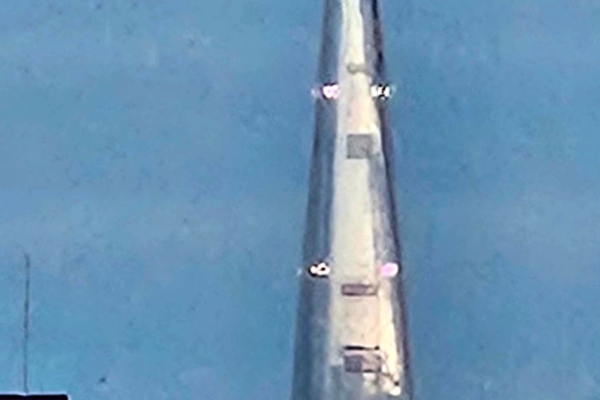 신축 풀옵션 오피스텔W