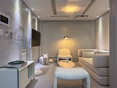 Grave Room 0번째 이미지