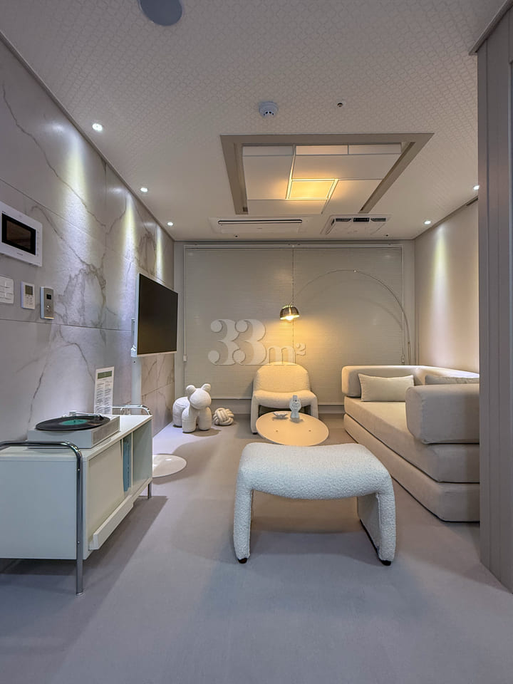 Grave Room 방 이미지