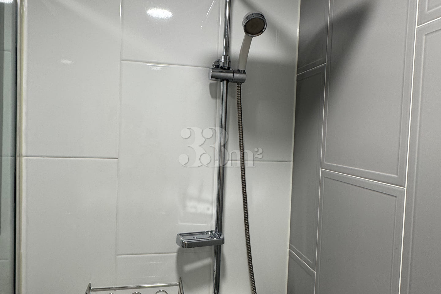 New officetel on Sicheongso-gil 10th image