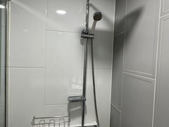New officetel on Sicheongso-gil 10th image
