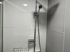 New officetel on Sicheongso-gil 10th image