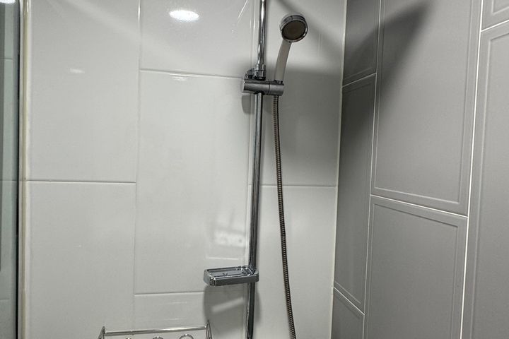New officetel on Sicheongso-gil 10th image