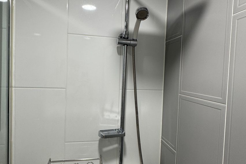 시청소소길 신축 오피