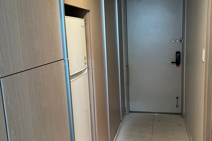 [공덕] 복층 오피스텔 13번째 이미지