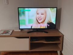 나인플러스 202 5번째 이미지