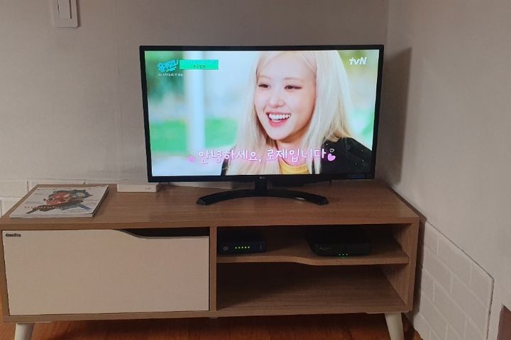 나인플러스 202 5번째 이미지