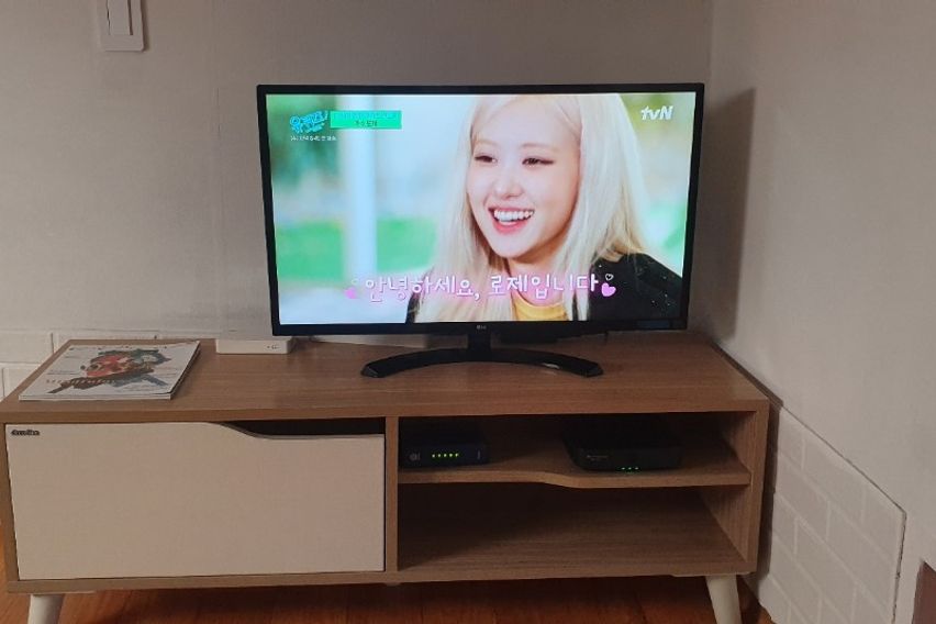 나인플러스 203 5번째 이미지