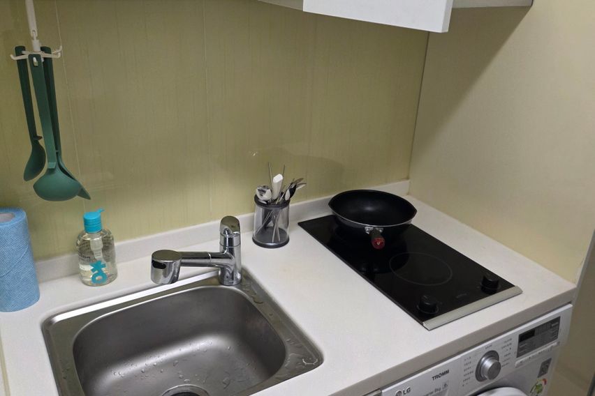 상현역,판교,법원 복층