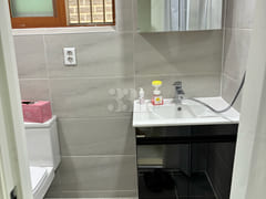 Studio apartment 4th image