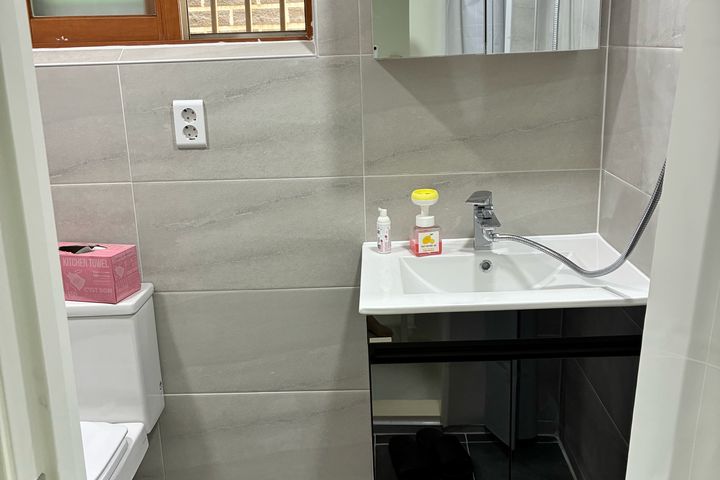 원룸 4번째 이미지