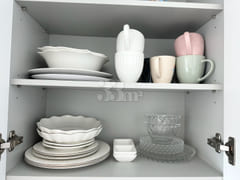 광안리 투룸 오션뷰 17번째 이미지