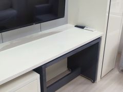 제주공항 신제주 풀옵션 3번째 이미지