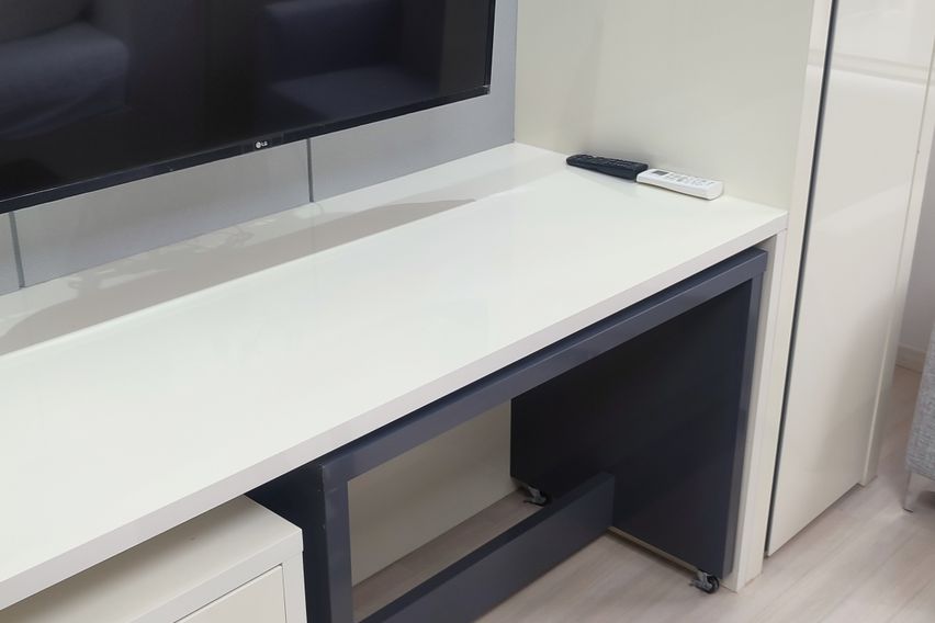 제주공항 신제주 풀옵션