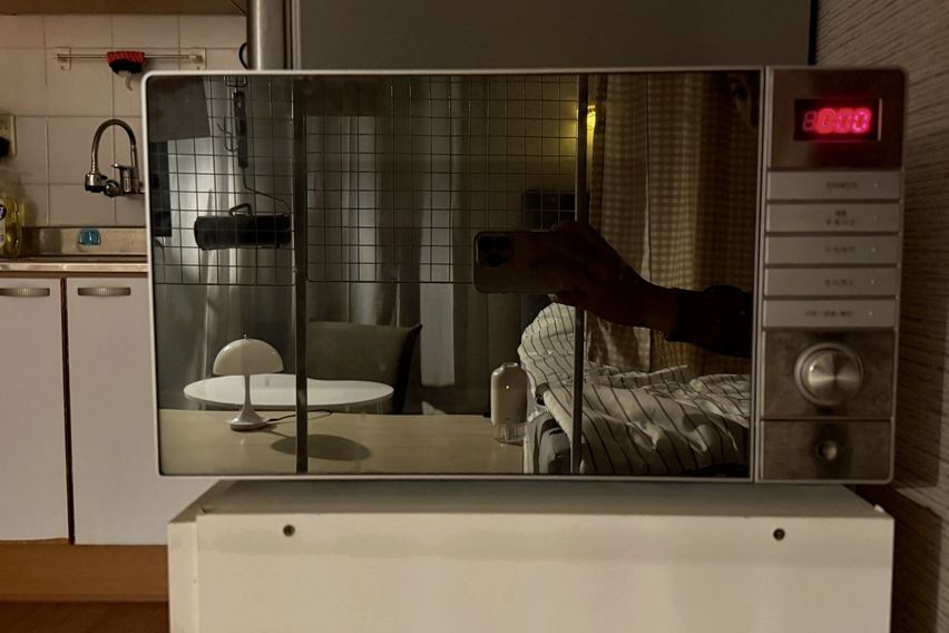 강남 서초역🖤2인풀옵 11번째 이미지